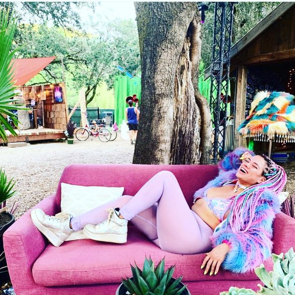 ♥️♥️♥️ AUTHENTIC BRAZILIAN WEAR! ♥️♥️♥️ - Picture 2 of 15